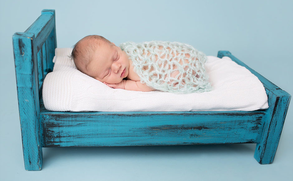 best mattress for toddler crib